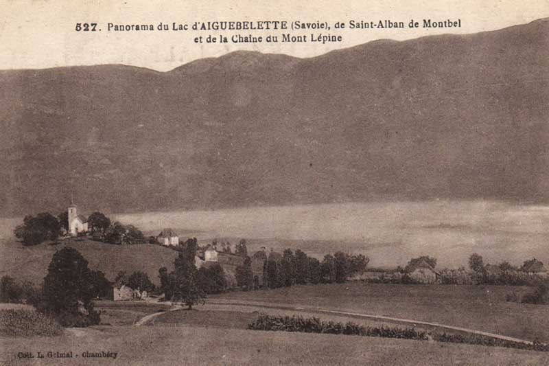1397-Aiguebelette.jpg