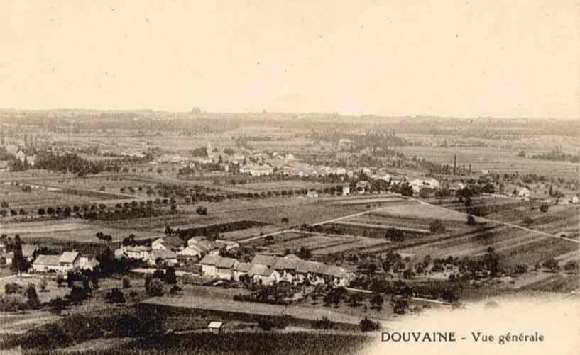I191-Douvaine.jpg