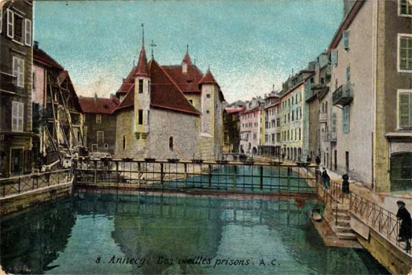 Annecy38.jpg