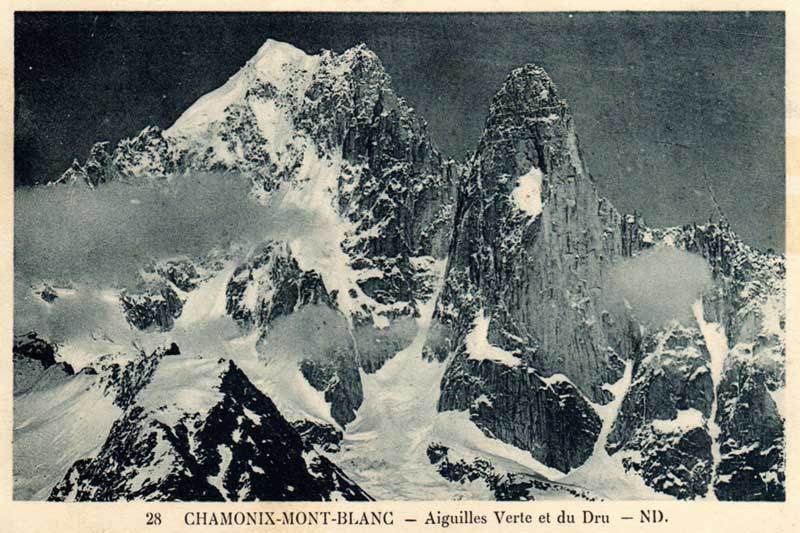 1333-Chamonix.jpg